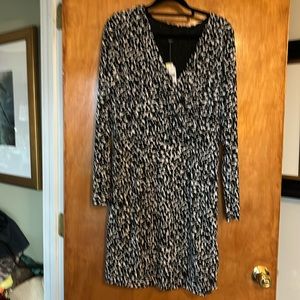 Dress by Metsphor size M